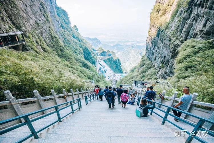 張家界天門山門票價(jià)格詳解，張家界天門山門票價(jià)格全解析