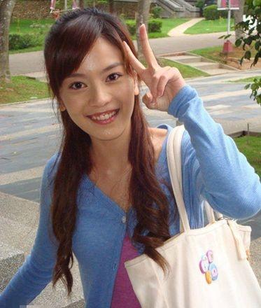 周渝民老婆，揭秘背后的故事與魅力，周渝民妻子背后的故事與魅力大揭秘