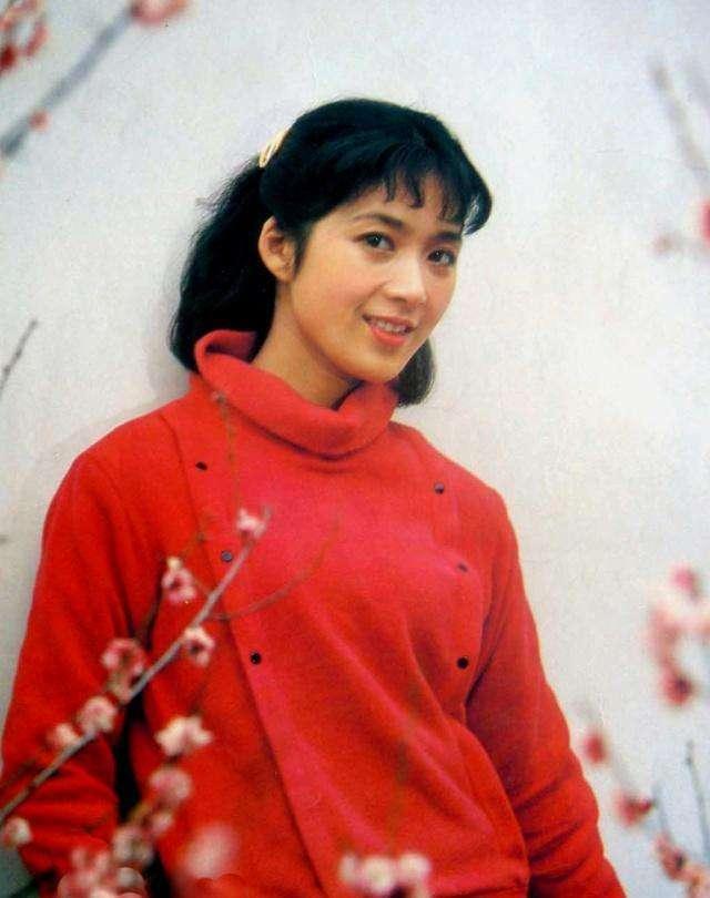 中國美女演員，璀璨影視之光，中國美女演員，影視界的璀璨之光