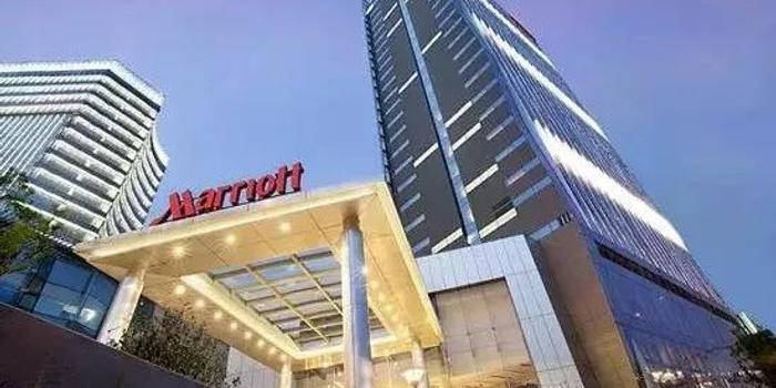 萬豪酒店官網(wǎng)，體驗(yàn)卓越服務(wù)的門戶，萬豪酒店官網(wǎng)，卓越服務(wù)的體驗(yàn)門戶