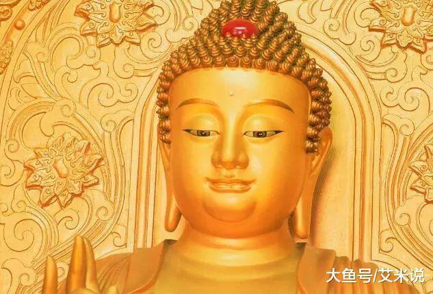 金光佛三期必出一肖