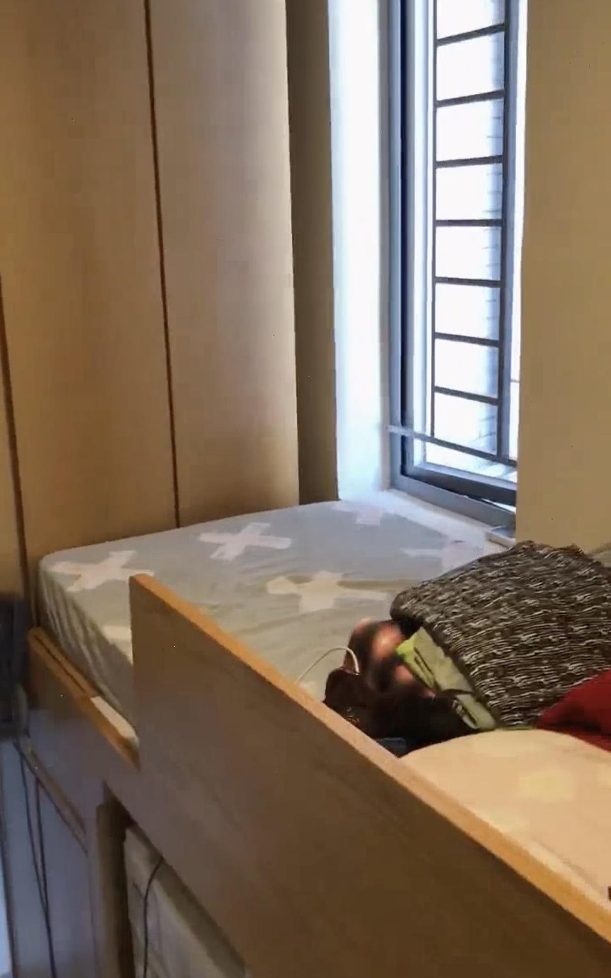 三期必出一期三期必開一期香港，彩票背后的秘密與策略探討，彩票背后的秘密與策略探討，三期必出一期，三期必開一期香港的研究與探討