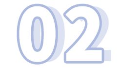 必發(fā)心水平特①尾