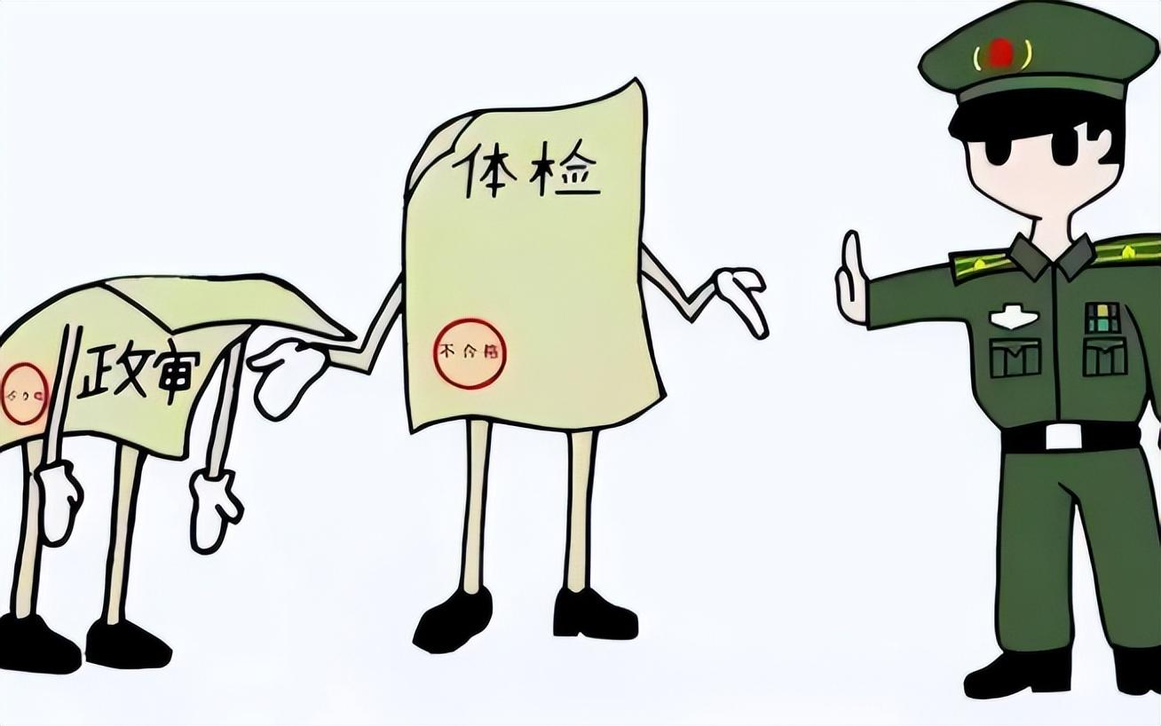 參軍報名時間2023年下半年——開啟人生新篇章的征程，參軍報名啟動！2023下半年開啟人生征程新篇章