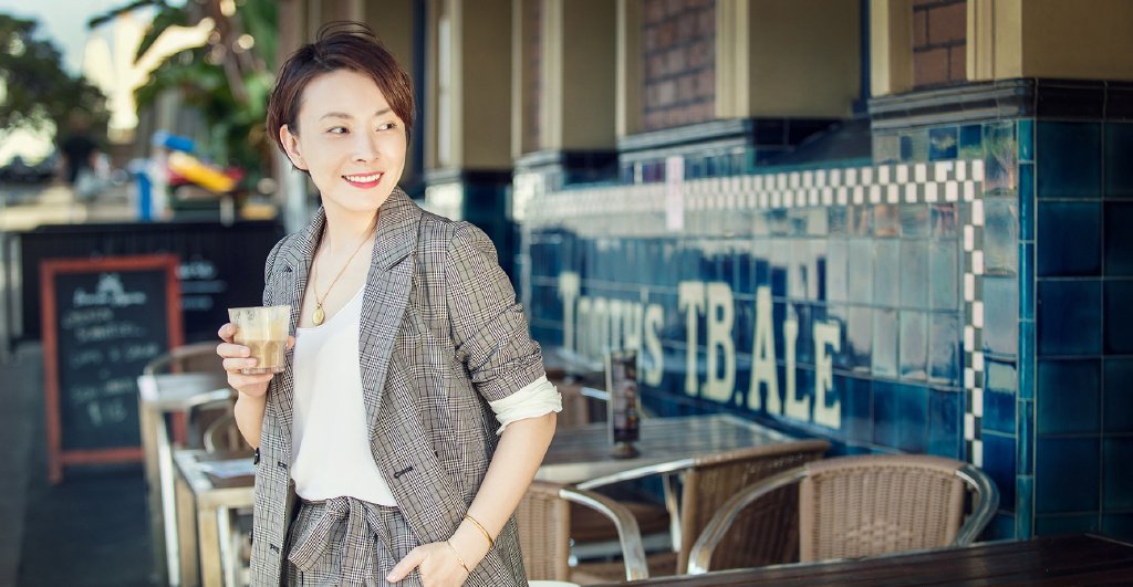 演員劉威葳的個人資料，劉威葳個人資料簡介