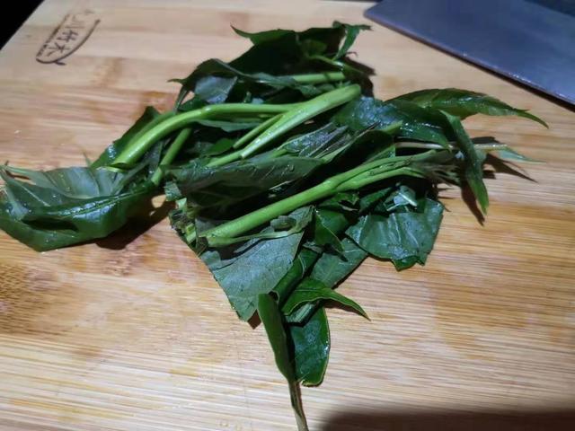 最容易滑胎的十種蔬菜及其影響，最易導致滑胎的十種蔬菜及其影響分析