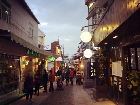 三亞必玩景點排行——探索熱帶風情的天堂，三亞必玩景點排行榜，熱帶風情探索之旅