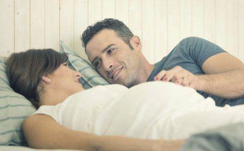 一般幾次才會懷上？深入了解懷孕過程中的重要因素，懷孕幾率與關鍵因素解析，多少次才能成功懷上？