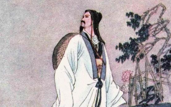 為啥當(dāng)兵的女朋友都容易分手，深度解析背后的原因，深度解析，當(dāng)兵的女朋友易分手的原因探究