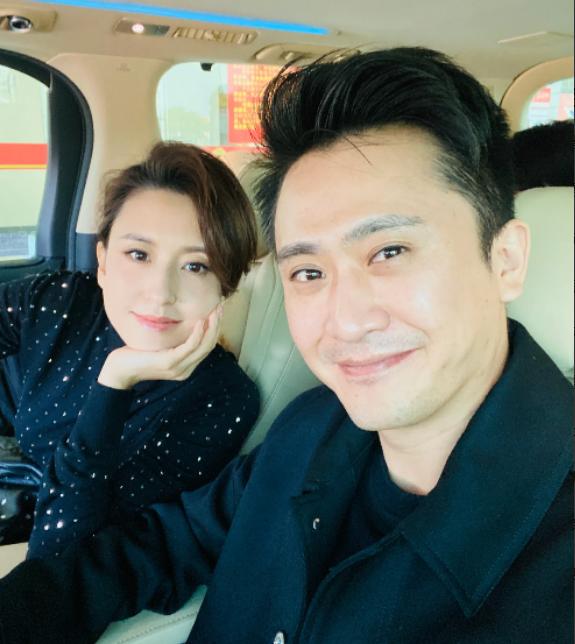 楊帆老婆個(gè)人資料揭秘，楊帆老婆的神秘面紗，個(gè)人資料的深度揭秘