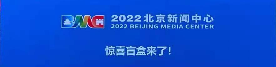 SEO文章優(yōu)化