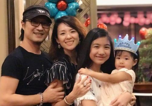 娛樂(lè)圈熱門(mén)事件曝光，揭秘背后的真相與熱議，娛樂(lè)圈熱門(mén)事件揭秘，真相與熱議的背后故事