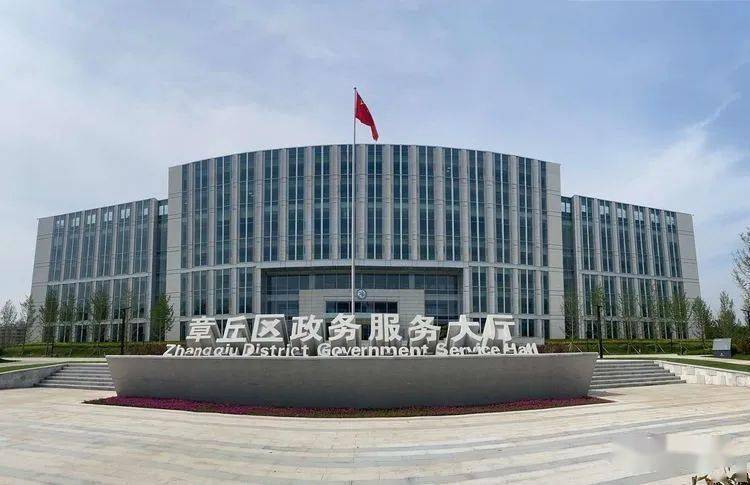 新澳門王中王游戲，揭秘期期中秘密與SEO策略，揭秘新澳門王中王游戲期期中秘密與SEO策略之道