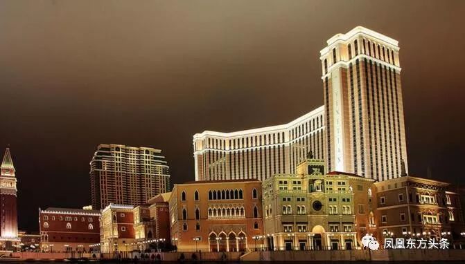 新澳門內(nèi)部資料免費大全——探索澳門的文化與歷史深度，澳門文化與歷史深度探索——新澳門內(nèi)部資料免費大全