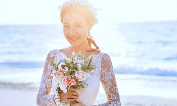 袁成杰老婆資料大全，揭秘背后的神秘面紗，袁成杰老婆資料揭秘，神秘面紗背后的真相