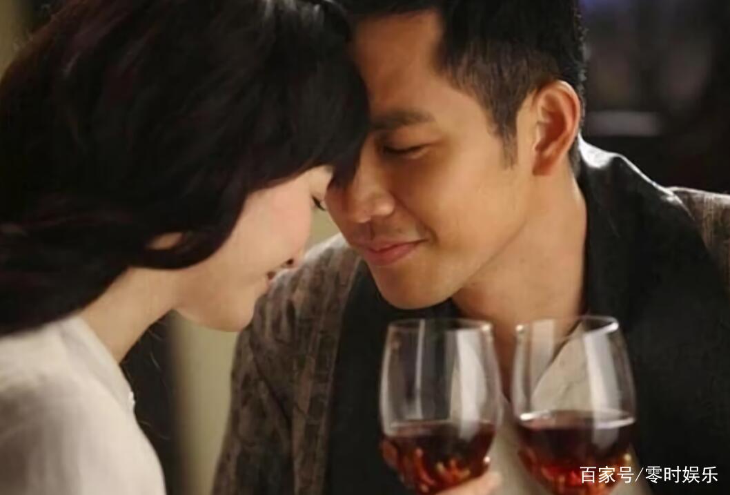 李小冉和姜武演的電視劇，演技與劇情的雙重魅力，李小冉和姜武聯(lián)袂主演電視劇，演技與劇情的雙重魅力展現(xiàn)