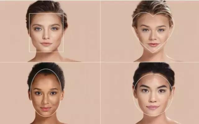 鼻翼太大怎么自然縮小——實用指南，鼻翼過大自然縮小法，實用指南