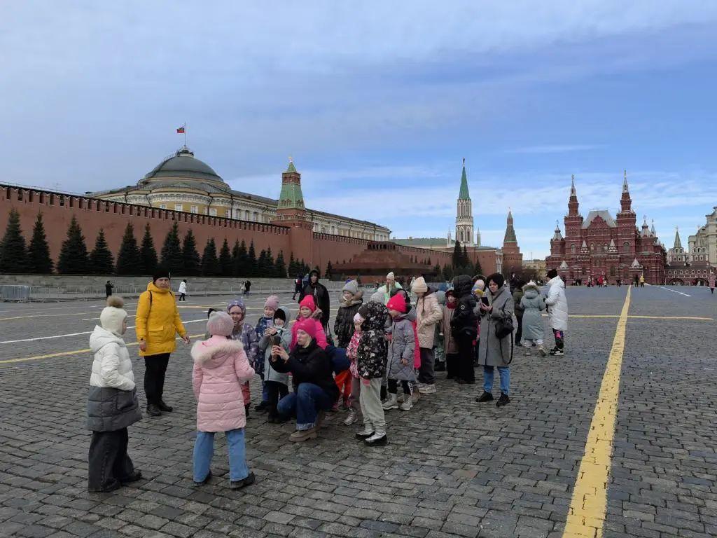 俄羅斯紅場閱兵2023，歷史、亮點與未來展望，俄羅斯紅場閱兵盛典，回顧歷史亮點，展望未來發(fā)展