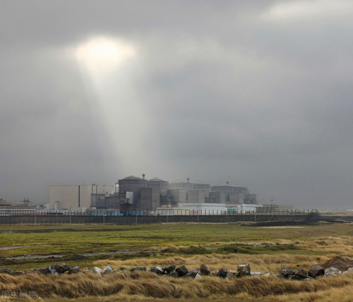蘇聯(lián)海軍軍艦一覽表，蘇聯(lián)海軍軍艦概覽，一覽表