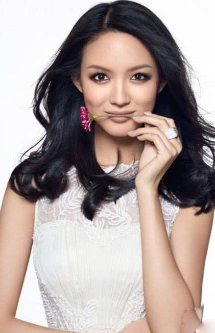 家世背景深度解析揭秘