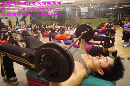 深度解析與對比分析