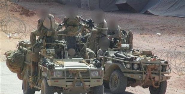 馬三炮網(wǎng)一尾中特