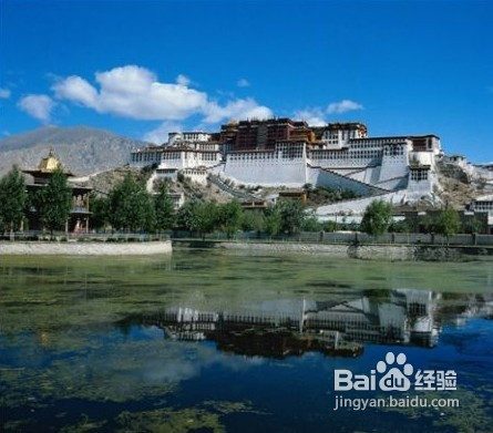 探尋12月旅游的最佳地方，享受冬日獨(dú)特風(fēng)情，12月旅游最佳目的地探尋，冬日獨(dú)特風(fēng)情盡享之旅