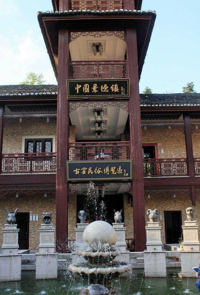 黃山三日游攻略及費(fèi)用詳解，黃山三日游攻略詳解與費(fèi)用全解析