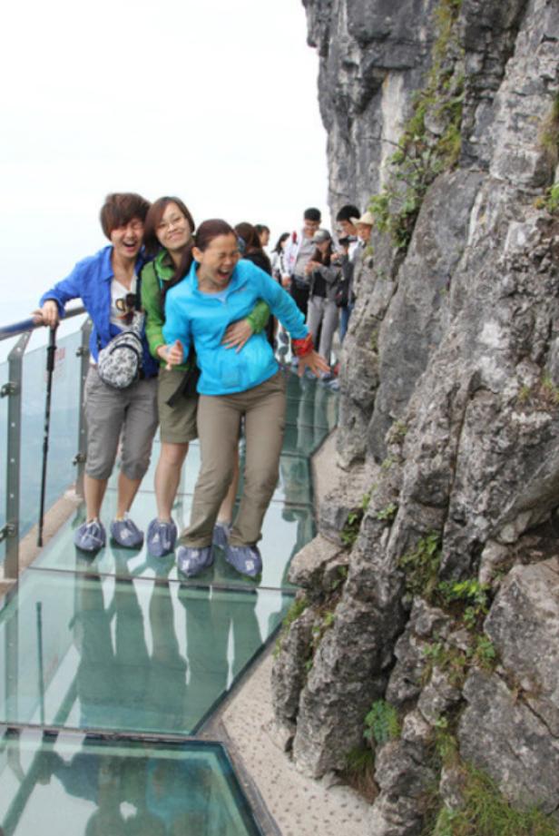 驢友旅游網(wǎng)，一站式旅游服務(wù)體驗新篇章，驢友旅游網(wǎng)，一站式旅游服務(wù)體驗新篇章開啟