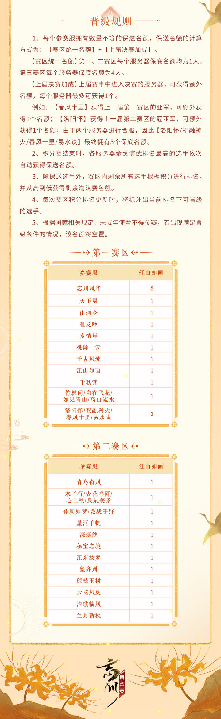 縱橫六合三中二，深度解析與SEO優(yōu)化策略，縱橫六合三中二深度解析與SEO優(yōu)化策略指南