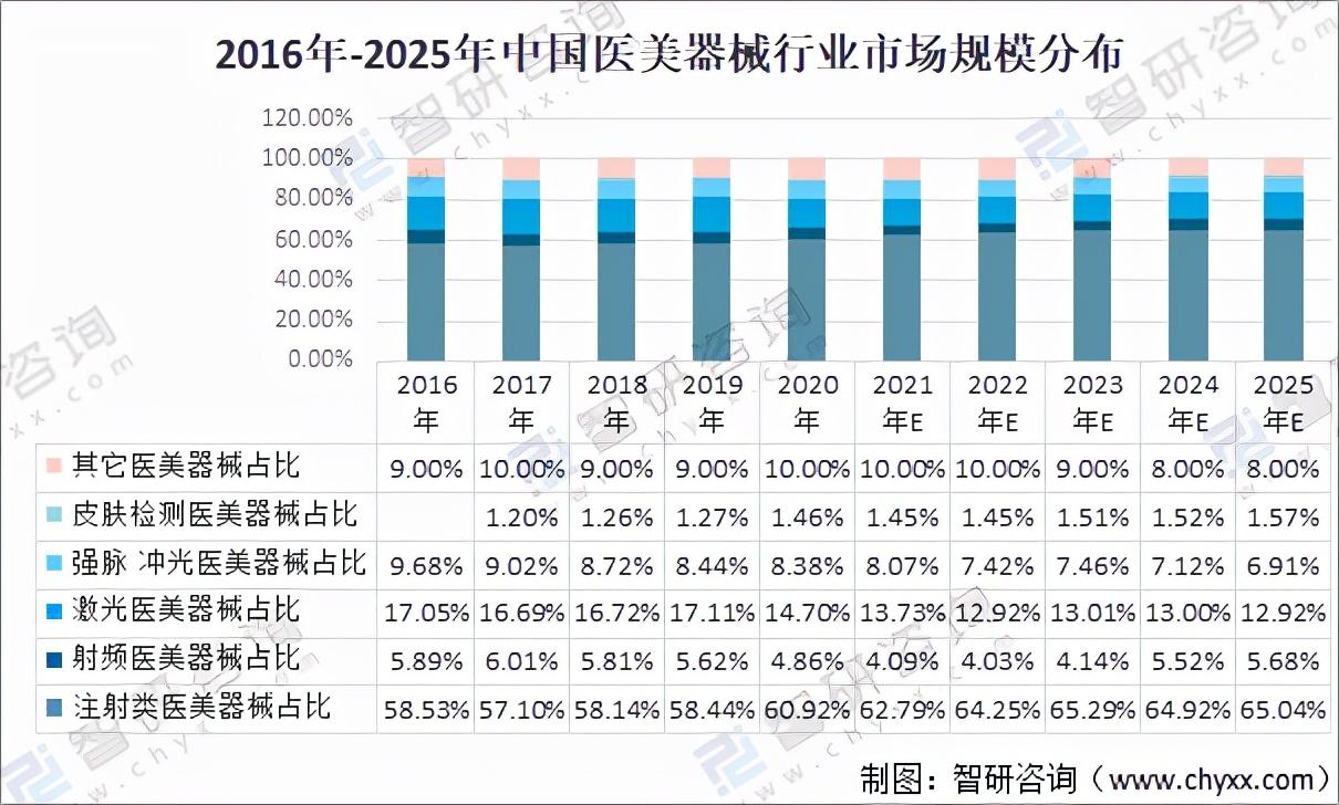 重磅推薦2025精準(zhǔn)資料免費(fèi)大全——一站式獲取所有你需要的信息，重磅推薦，2025精準(zhǔn)資料免費(fèi)大全——全方位信息獲取平臺(tái)