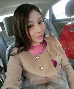 女演員白靜個(gè)人資料，女演員白靜個(gè)人資料簡(jiǎn)介