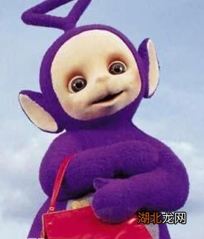 天線寶寶九宮禁肖