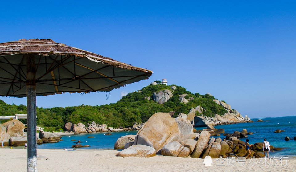 廣東惠州旅游必去十大景點(diǎn)，廣東惠州旅游必去的十大景點(diǎn)推薦