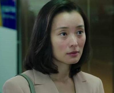 我的前半生第二部，人生轉(zhuǎn)折與自我重塑，我的前半生第二部，人生轉(zhuǎn)折與自我重塑之旅