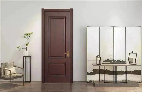 新門內(nèi)部資料免費(fèi)大全——探索與獲取優(yōu)質(zhì)資源的指南，新門內(nèi)部資料大全，優(yōu)質(zhì)資源探索與獲取指南