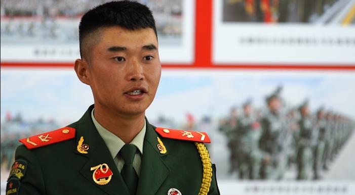 揭秘2015年中國(guó)大閱兵，外國(guó)方隊(duì)的華麗亮相與全球矚目，全球矚目！揭秘中國(guó)大閱兵中的外國(guó)方隊(duì)華麗亮相