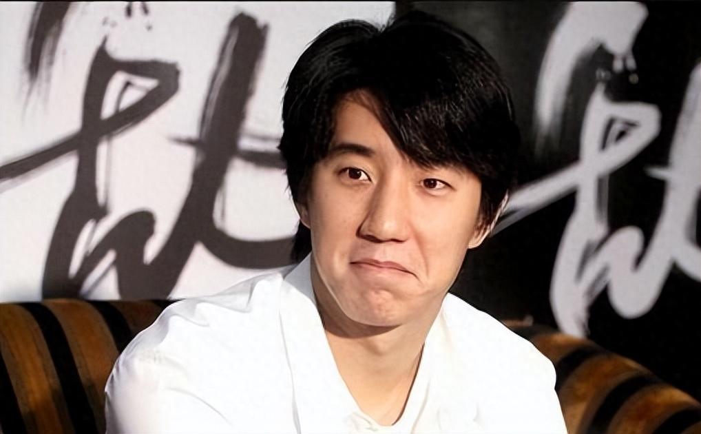 女明星排行榜 2022最新排名，璀璨星光閃耀全球舞臺(tái)，2022最新女明星排行榜，璀璨星光閃耀全球舞臺(tái)