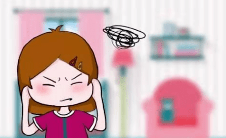 控制不住咳嗽，原因、應(yīng)對與預(yù)防策略，咳嗽無法控制，原因、應(yīng)對及預(yù)防策略全解析