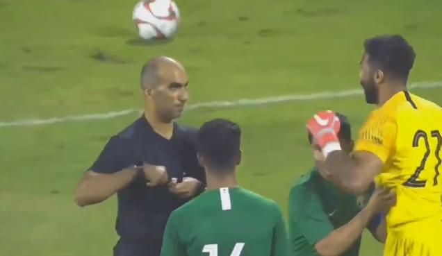 軍情直播間最新一期下載，獲取最新軍事資訊的便捷途徑，軍情直播間最新一期下載，便捷獲取軍事資訊的門戶