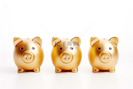 澳門金豬圖，揭示背后的神秘與魅力，澳門金豬圖背后的神秘魅力揭秘