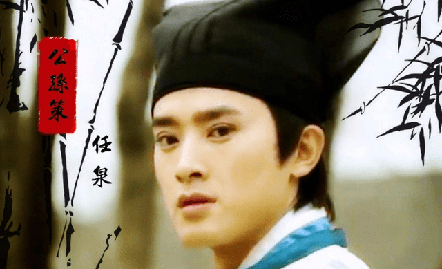 實戰(zhàn)高手一波爆中，如何提升SEO效果并實現(xiàn)流量飆升，實戰(zhàn)高手策略揭秘，提升SEO效果，實現(xiàn)流量飆升的秘訣