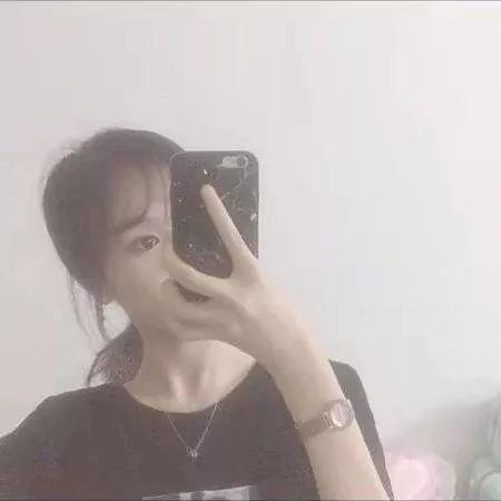 六合社區(qū)獨(dú)特的九碼文化及其魅力所在，六合社區(qū)九碼文化的獨(dú)特魅力