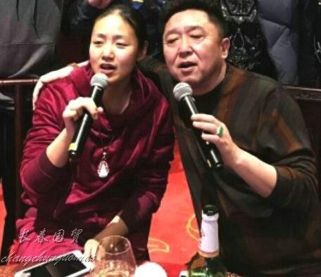 揭秘49個波色號碼表圖，全面解析與應(yīng)用指南，揭秘49個波色號碼表圖，全面解析與應(yīng)用指南手冊