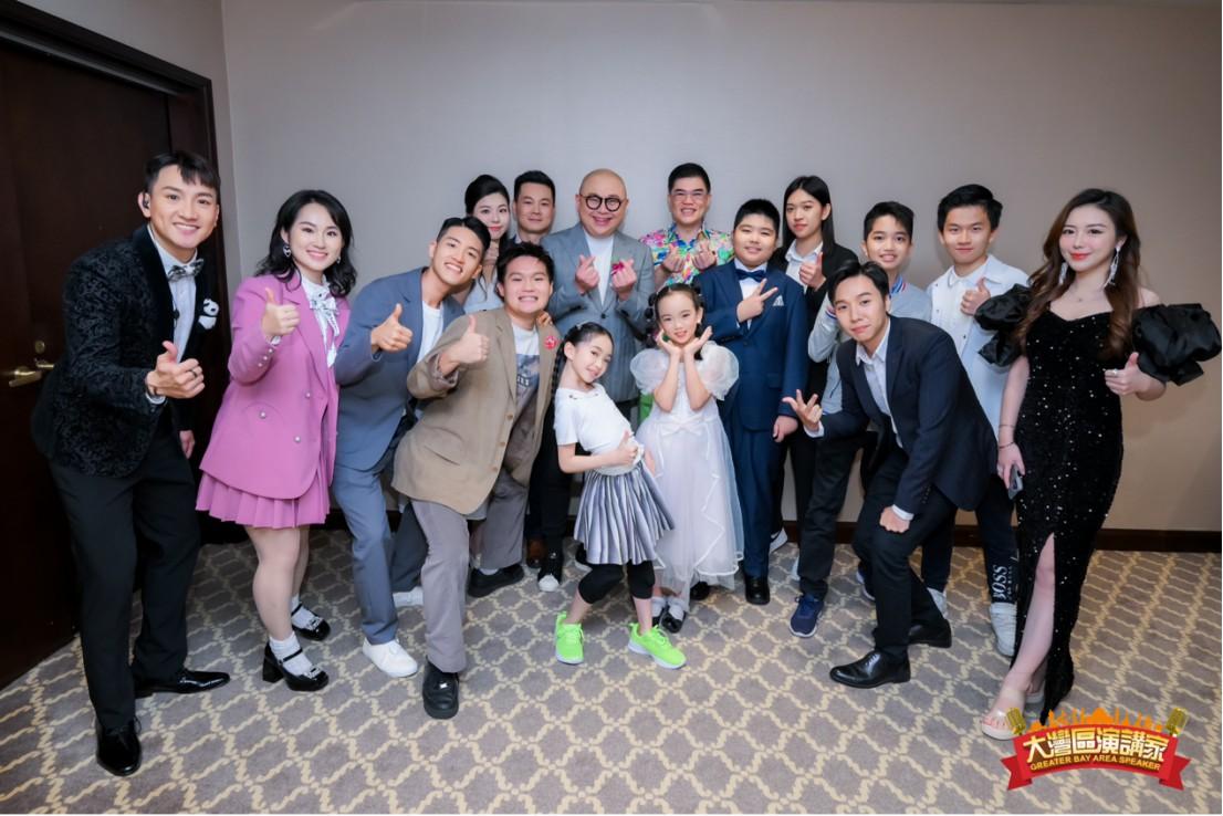 新澳門彩波色走勢圖2023年分析預(yù)測與探索，澳門彩波色走勢圖分析預(yù)測與探索（2023年最新版）