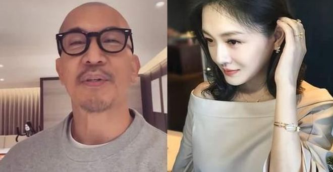 大S更新最新消息，全方位解讀，讓你一探究竟，大S最新動(dòng)態(tài)揭秘，全方位解讀讓你洞悉一切