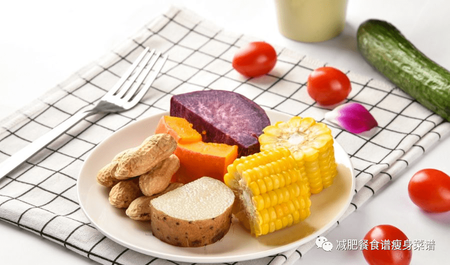 減肥最狠的五種主食，讓你輕松瘦身，重塑健康體態(tài)，五種最狠減肥主食，輕松瘦身重塑健康體態(tài)