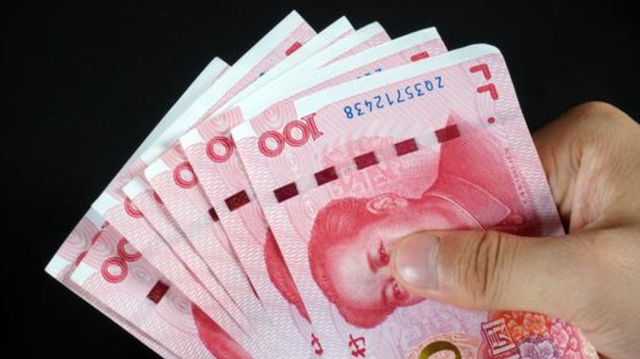 關(guān)于大概要多少錢(qián)的全面解析，全面解析，各種費(fèi)用預(yù)算與所需資金詳解