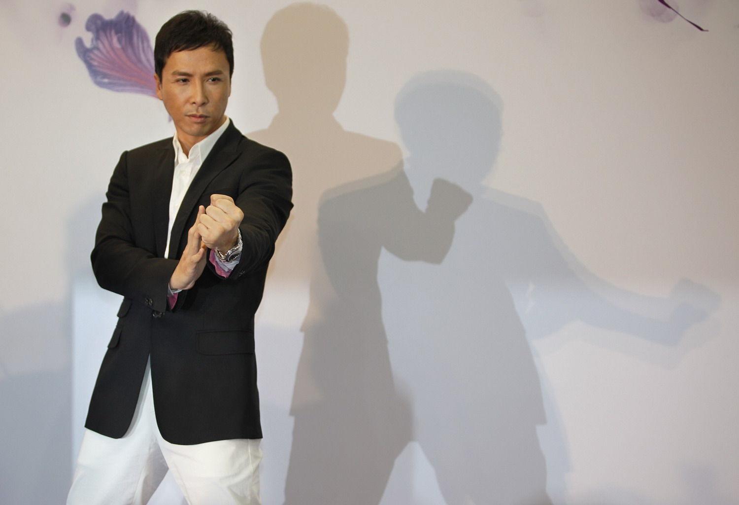 澳門最精準(zhǔn)龍門，探索真實(shí)與神秘的旅游勝地，澳門最精準(zhǔn)龍門，真實(shí)與神秘旅游勝地探索