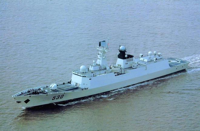 關(guān)于中國(guó)海軍護(hù)衛(wèi)艦系列，揭秘中國(guó)海軍擁有的054護(hù)衛(wèi)艦數(shù)量，揭秘中國(guó)海軍擁有的054護(hù)衛(wèi)艦數(shù)量，護(hù)衛(wèi)艦系列概覽